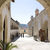 Pantelis House , Omodhos, Cyprus All Resorts, Cyprus - Image 3