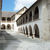 Pantelis House , Omodhos, Cyprus All Resorts, Cyprus - Image 4