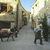Pantelis House , Omodhos, Cyprus All Resorts, Cyprus - Image 5