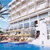 Agapinor Hotel , Paphos, Cyprus All Resorts, Cyprus - Image 8