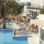 Agapinor Hotel , Paphos, Cyprus All Resorts, Cyprus - Image 9