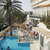 Agapinor Hotel , Paphos, Cyprus All Resorts, Cyprus - Image 1