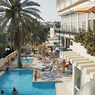 Agapinor Hotel in Paphos, Cyprus All Resorts, Cyprus