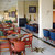 Agapinor Hotel , Paphos, Cyprus All Resorts, Cyprus - Image 2