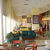 Agapinor Hotel , Paphos, Cyprus All Resorts, Cyprus - Image 4