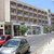 Agapinor Hotel , Paphos, Cyprus All Resorts, Cyprus - Image 6