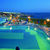 Akteon Holiday Village , Paphos, Cyprus All Resorts, Cyprus - Image 3