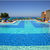 Akteon Holiday Village , Paphos, Cyprus All Resorts, Cyprus - Image 8