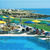 Akteon Holiday Village , Paphos, Cyprus All Resorts, Cyprus - Image 9