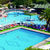 Aloe Hotel , Paphos, Cyprus All Resorts, Cyprus - Image 1