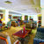 Aloe Hotel , Paphos, Cyprus All Resorts, Cyprus - Image 4