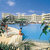 Aloe Hotel , Paphos, Cyprus All Resorts, Cyprus - Image 7