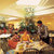 Aloe Hotel , Paphos, Cyprus All Resorts, Cyprus - Image 8
