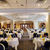Aloe Hotel , Paphos, Cyprus All Resorts, Cyprus - Image 9