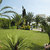 Aloe Hotel , Paphos, Cyprus All Resorts, Cyprus - Image 12