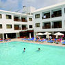 Sofianna Apartments in Paphos, Cyprus