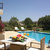 Aphrodite Hills Villas , Paphos, Cyprus All Resorts, Cyprus - Image 2