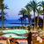 Constantinou Bros Asimina Suites Hotel , Paphos, Cyprus All Resorts, Cyprus - Image 6