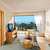 Constantinou Bros Asimina Suites Hotel , Paphos, Cyprus All Resorts, Cyprus - Image 10