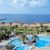 Constantinou Bros Athena Beach Hotel , Paphos, Cyprus All Resorts, Cyprus - Image 1