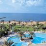 Constantinou Bros Athena Beach Hotel in Paphos, Cyprus All Resorts, Cyprus