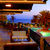 Constantinou Bros Athena Beach Hotel , Paphos, Cyprus All Resorts, Cyprus - Image 3