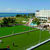 Constantinou Bros Athena Beach Hotel , Paphos, Cyprus All Resorts, Cyprus - Image 4
