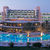 Constantinou Bros Athena Beach Hotel , Paphos, Cyprus All Resorts, Cyprus - Image 6
