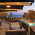 Constantinou Bros Athena Beach Hotel , Paphos, Cyprus All Resorts, Cyprus - Image 9