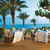 Constantinou Bros Athena Beach Hotel , Paphos, Cyprus All Resorts, Cyprus - Image 10