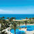 Constantinou Bros Athena Beach Hotel , Paphos, Cyprus All Resorts, Cyprus - Image 12