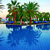 Azia Resort and Spa , Paphos, Cyprus All Resorts, Cyprus - Image 3