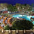 Azia Resort and Spa , Paphos, Cyprus All Resorts, Cyprus - Image 7