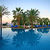 Azia Resort and Spa , Paphos, Cyprus All Resorts, Cyprus - Image 8