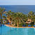 Azia Resort and Spa , Paphos, Cyprus All Resorts, Cyprus - Image 9