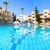 Damon Hotel and Apartments , Paphos, Cyprus West, Cyprus - Image 10
