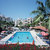 Damon Hotel and Apartments , Paphos, Cyprus West, Cyprus - Image 1