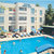 Daphne Hotel Apartments , Paphos, Cyprus All Resorts, Cyprus - Image 9