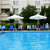 Daphne Hotel Apartments , Paphos, Cyprus All Resorts, Cyprus - Image 11