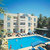 Daphne Hotel Apartments , Paphos, Cyprus All Resorts, Cyprus - Image 1