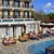 Dionysos Central Hotel , Paphos, Cyprus All Resorts, Cyprus - Image 1
