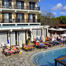 Dionysos Central Hotel in Paphos, Cyprus All Resorts, Cyprus