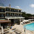 Dionysos Central Hotel , Paphos, Cyprus All Resorts, Cyprus - Image 6