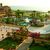 Elysium , Paphos, Cyprus All Resorts, Cyprus - Image 1