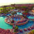 Elysium , Paphos, Cyprus All Resorts, Cyprus - Image 3