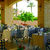 Elysium , Paphos, Cyprus All Resorts, Cyprus - Image 4