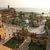 Elysium , Paphos, Cyprus All Resorts, Cyprus - Image 7