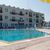 Helios Bay Hotel Apartments , Paphos, Cyprus All Resorts, Cyprus - Image 8