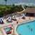 Helios Bay Hotel Apartments , Paphos, Cyprus All Resorts, Cyprus - Image 12
