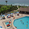 Helios Bay Hotel Apartments in Paphos, Cyprus All Resorts, Cyprus